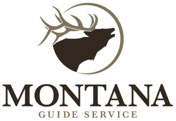 Montana Guide Service